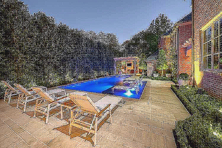 abri gonflable spa - Agencement de jardin aux meilleurs prix