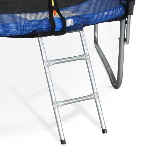 accessoires de trampoline