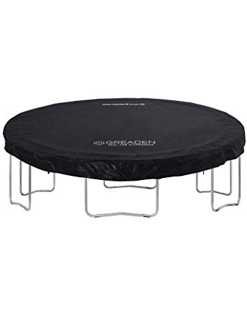 accessoires de trampoline