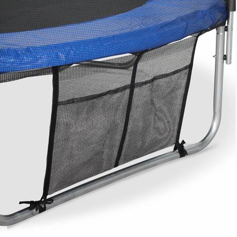 accessoires de trampoline