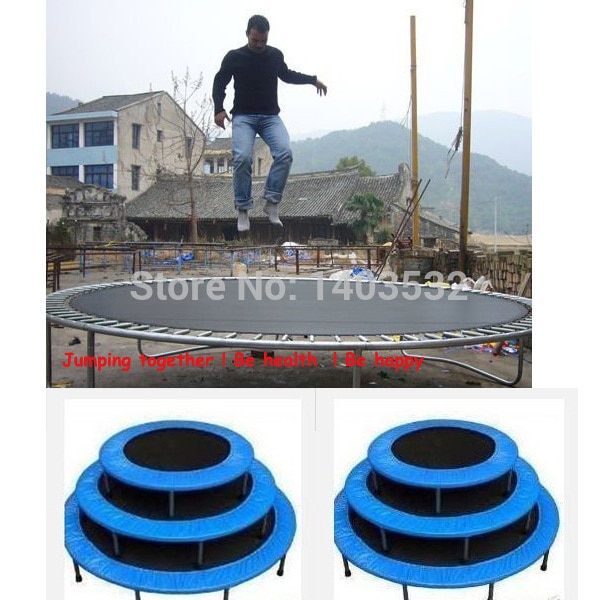 accessoires de trampoline