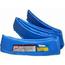 accessoires trampoline coussin protection