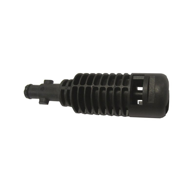adaptateur nettoyeur haute pression karcher