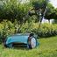 aerateur de gazon electrique