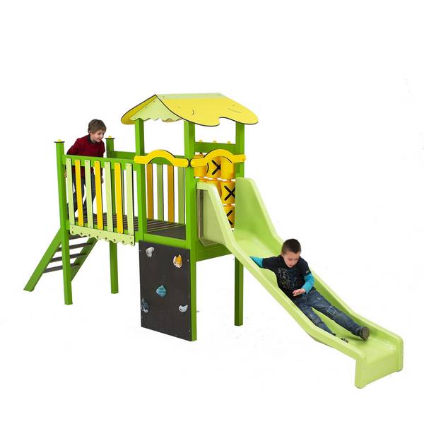 air de jeux exterieur pas cher