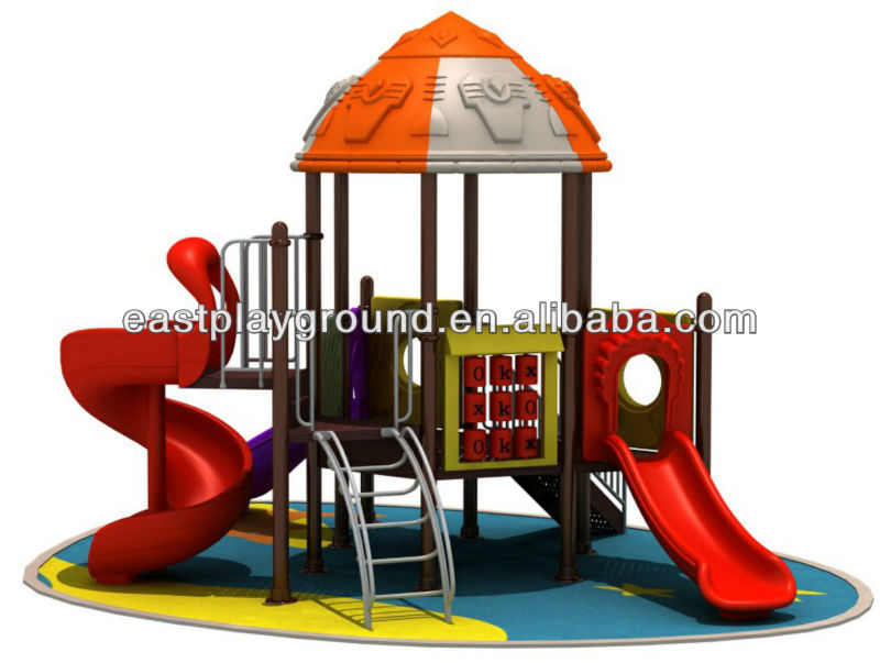 air de jeux pas cher - Agencement de jardin aux meilleurs prix