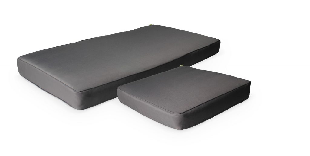 allibert jardin coussin - Agencement de jardin aux meilleurs prix