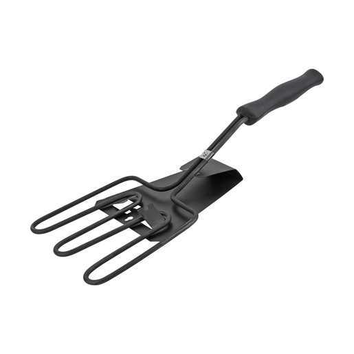 allume bbq electrique