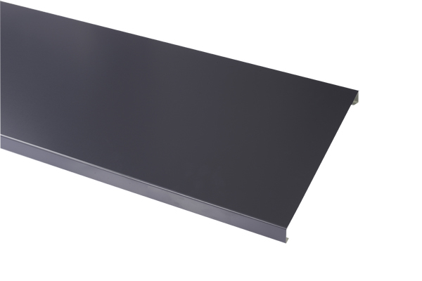 alu gris