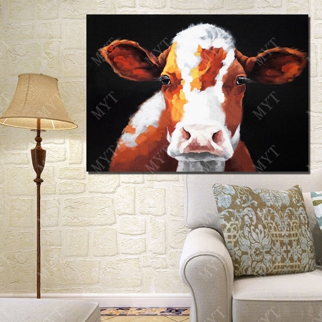 animaux decoration de jardin pas cher