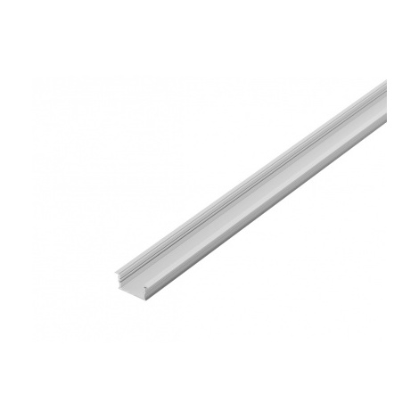 anodise alu