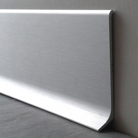 anodise alu