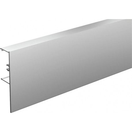 anodise alu