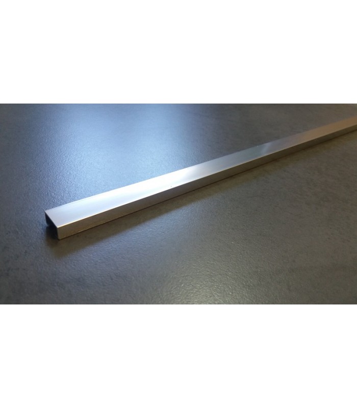 anodise alu