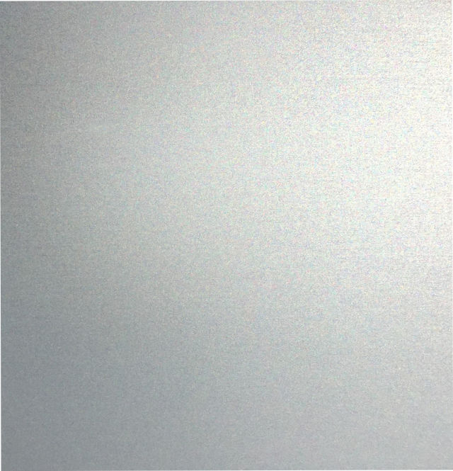 anodise alu