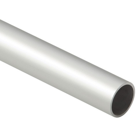 anodise alu