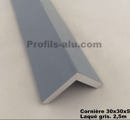 anodise alu