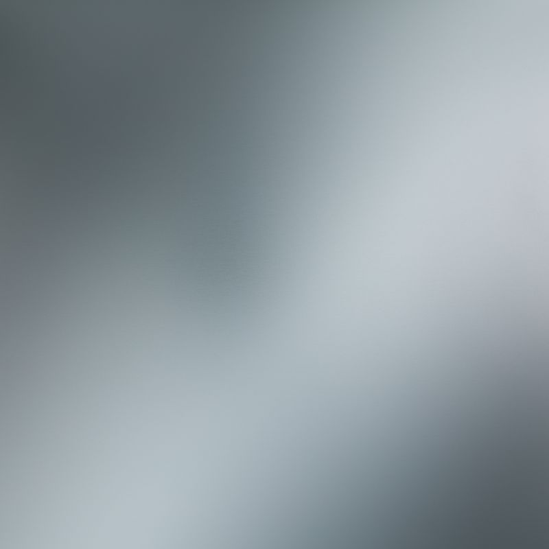 anodise alu