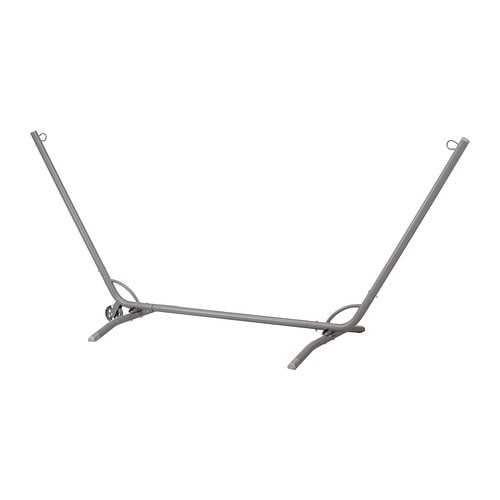 armature hamac