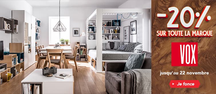 avis house and garden