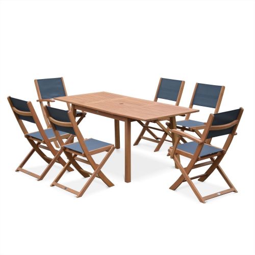 avis table eucalyptus