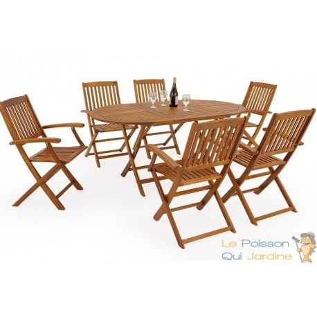 avis table eucalyptus
