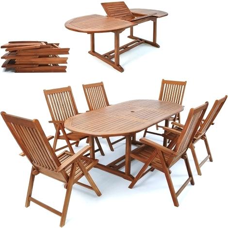 avis table eucalyptus