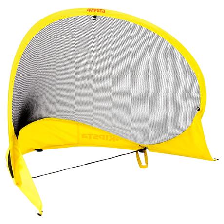 avis trampoline decathlon