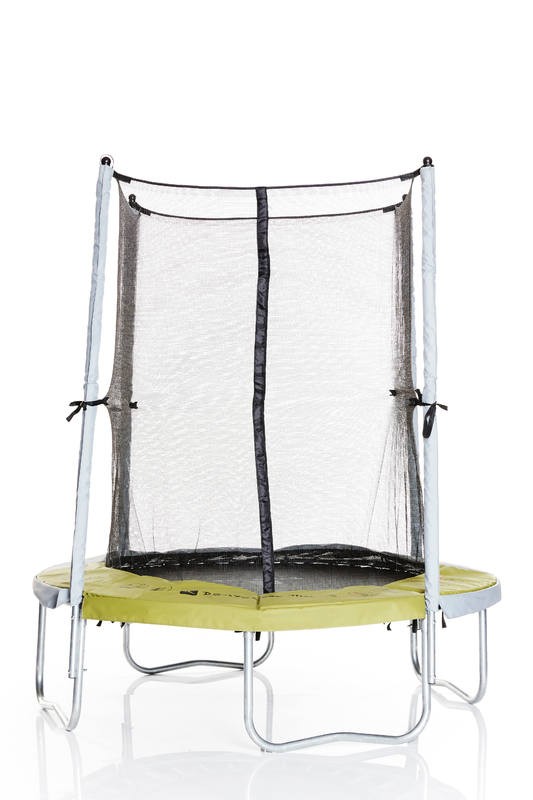 avis trampoline decathlon