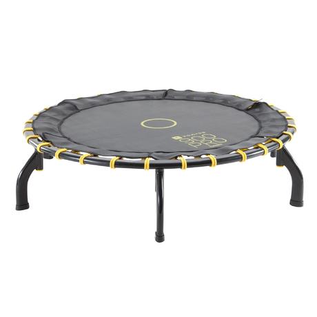avis trampoline decathlon
