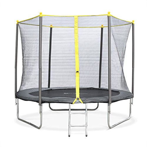 MANDRIN CONIQUE - Einsteckschaft MK4 B16 din 238 EUR 10,16 - FR