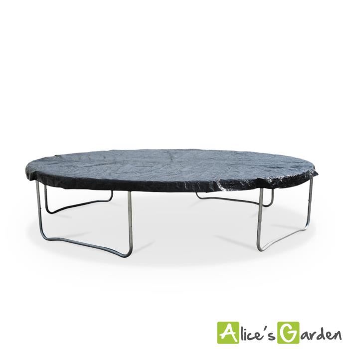 Ricambio Trampolino 305 | Confronta prezzi
