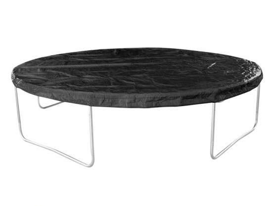 bache trampoline 365