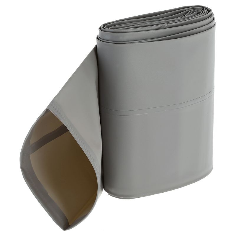 bache trampoline domyos
