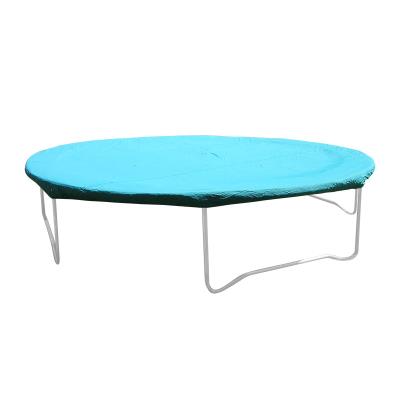 bache trampoline domyos