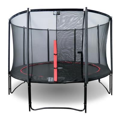 bache trampoline domyos