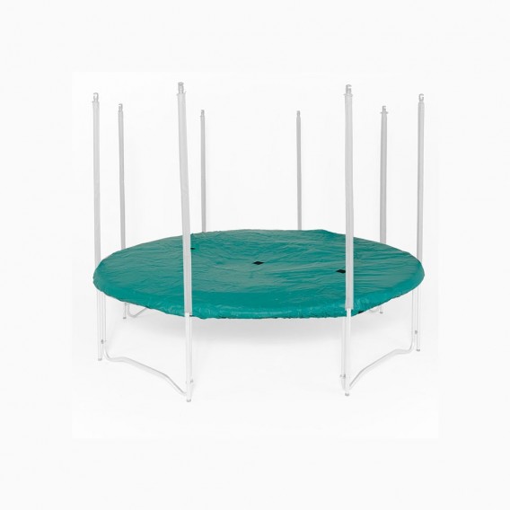 bache trampoline