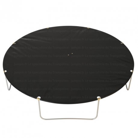 bache trampoline