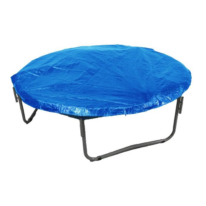 bache trampoline