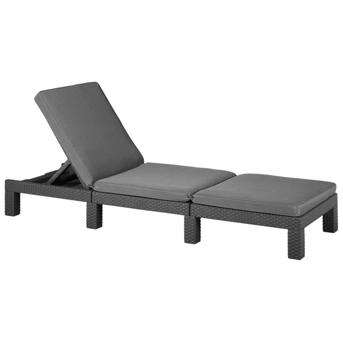 bain de solei