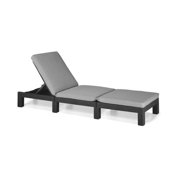 bain de solei