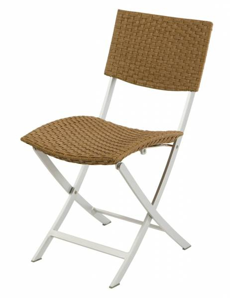 banc jardin pas cher