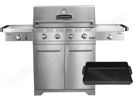 barbecue a gaz et plancha pas cher