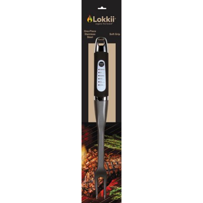 barbecue charbon de bois kooki rond 100x61x59cm kooki