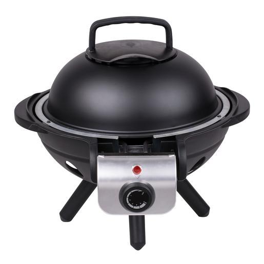 barbecue de table charbon