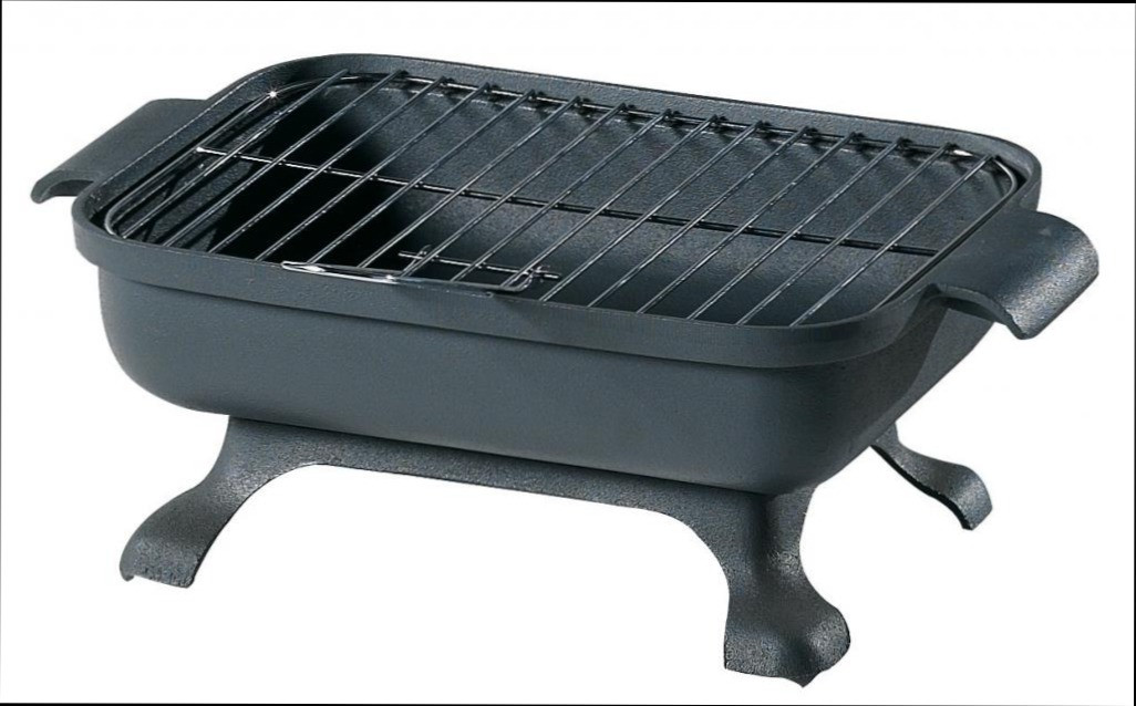 Le Creuset Barbecue De Table Braserade Grille Ref9050 En Fonte Tbe Tres Le Creuset Barbecue De Table Braserade Grille Ref9050 En Fonte Tbe Tres