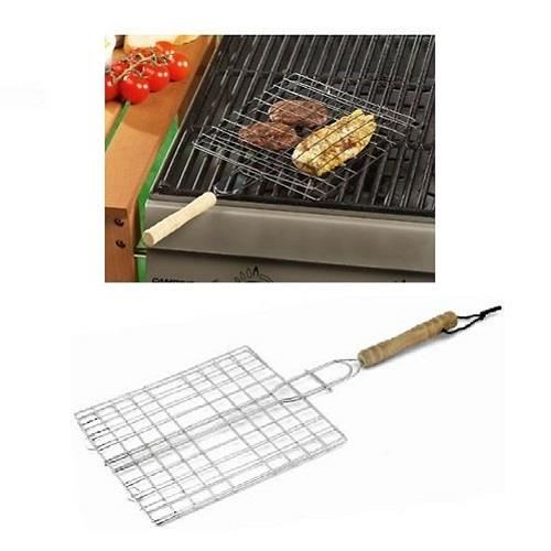 Chariot pour barbecue au charbon de bois, 42 x (L) 80 cm Chariot pour barbecue au charbon de bois, 42 x (L) 80 cm