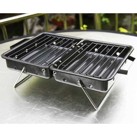 barbecue jardin pas cher
