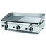barbecue mixte grill plancha electrique