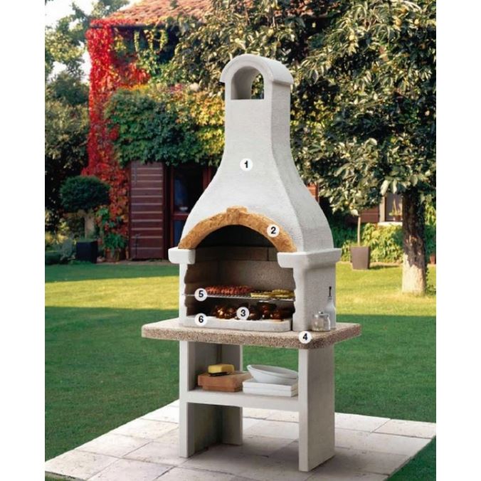 Sitemapcdatahttpsshudreferenzcombarbecue En Pierre Pas Cher Leclerc